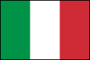 italian