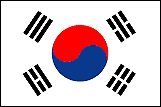 korean