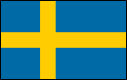 swedish