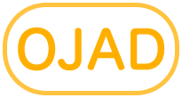 OJAD - 온라인 악센트 사전