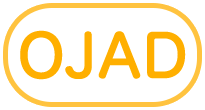 OJAD - 在线日语声调辞典