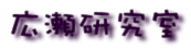 �L���������z�[���y�[�W