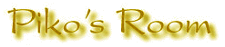 �u�ҁ[�q�̕����v�̃y�[�W��